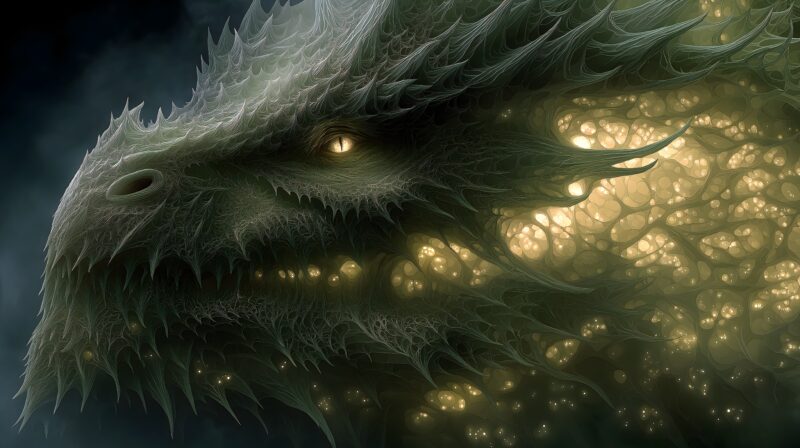 民族文化素材图片