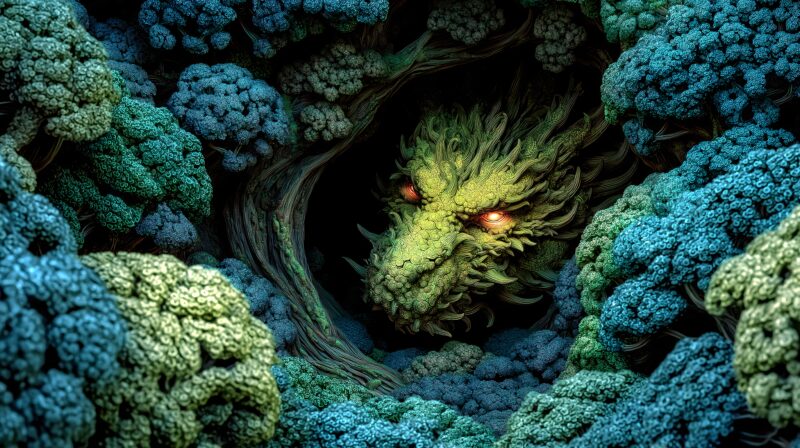 民族文化素材图片