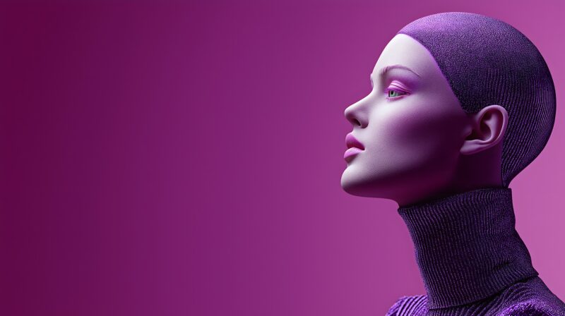 民族文化素材图片