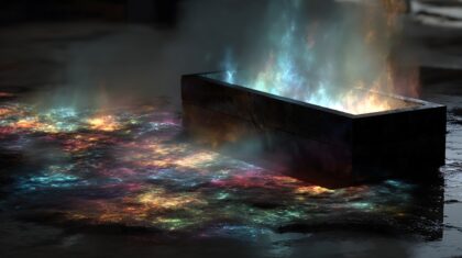 民族文化素材图片