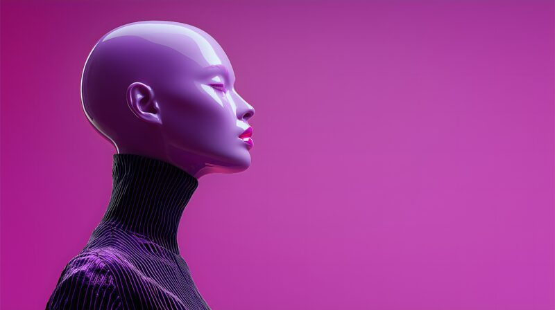 民族文化素材图片