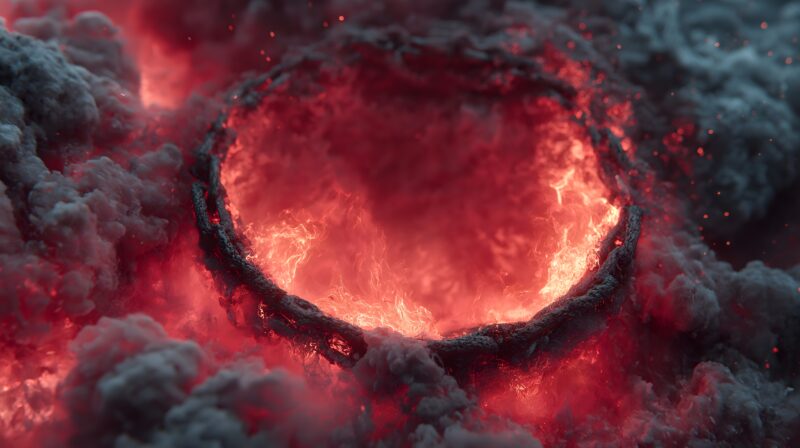 民族文化素材图片