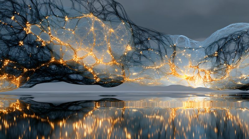 民族文化素材图片