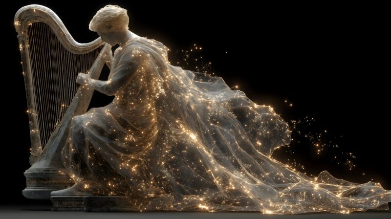 民族文化素材图片