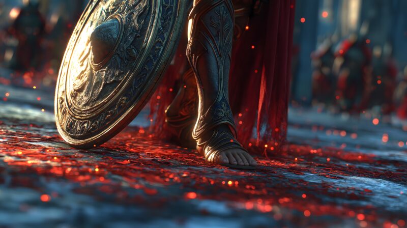 民族文化素材图片