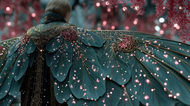 民族文化素材图片