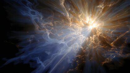 民族文化素材图片