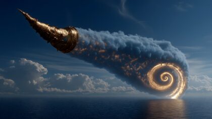 民族文化素材图片