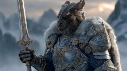 民族文化素材图片