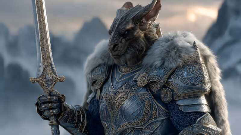 民族文化素材图片