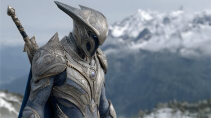 民族文化素材图片