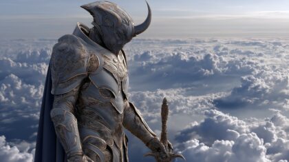 民族文化素材图片