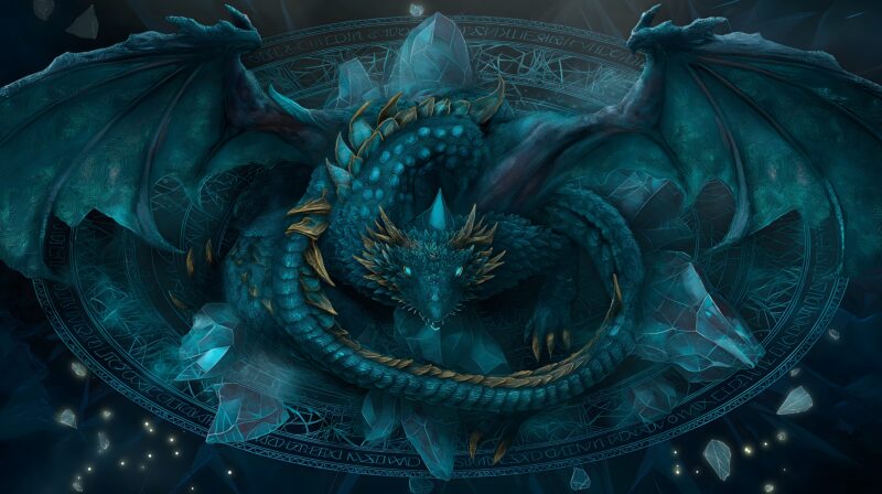 民族文化素材图片