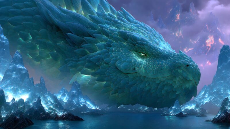 民族文化素材图片