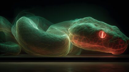 民族文化素材图片