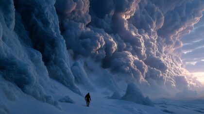 民族文化素材图片