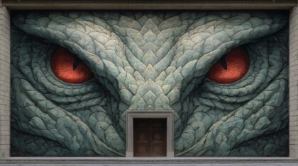 民族文化素材图片