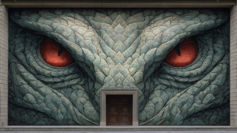 民族文化素材图片