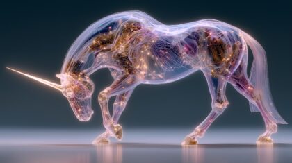 民族文化素材图片