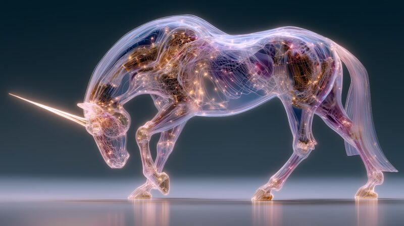 民族文化素材图片