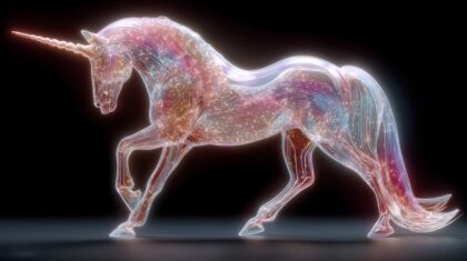 民族文化素材图片