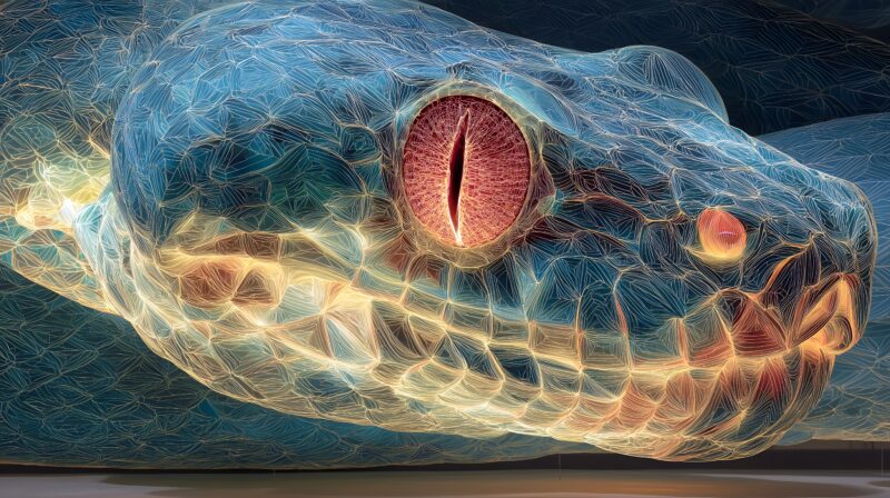 民族文化素材图片