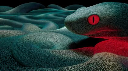 民族文化素材图片