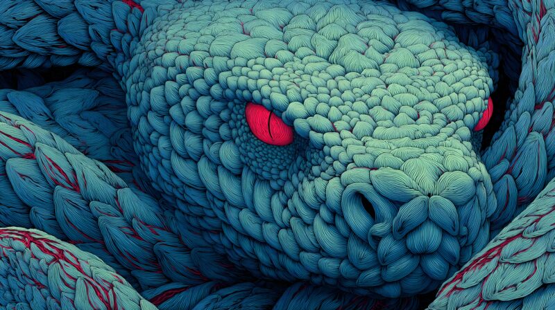 民族文化素材图片