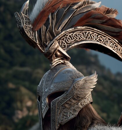 民族文化素材图片