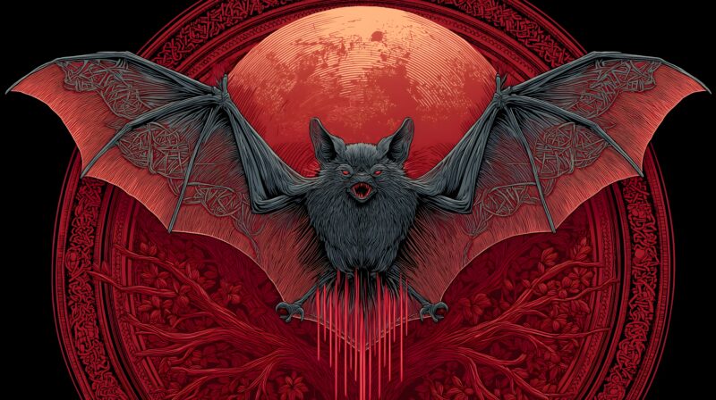 民族文化素材图片