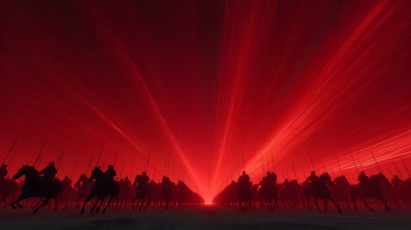 民族文化素材图片