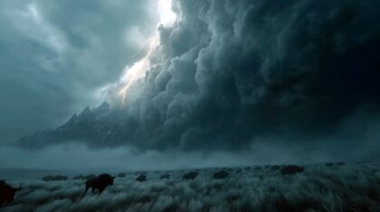 民族文化素材图片