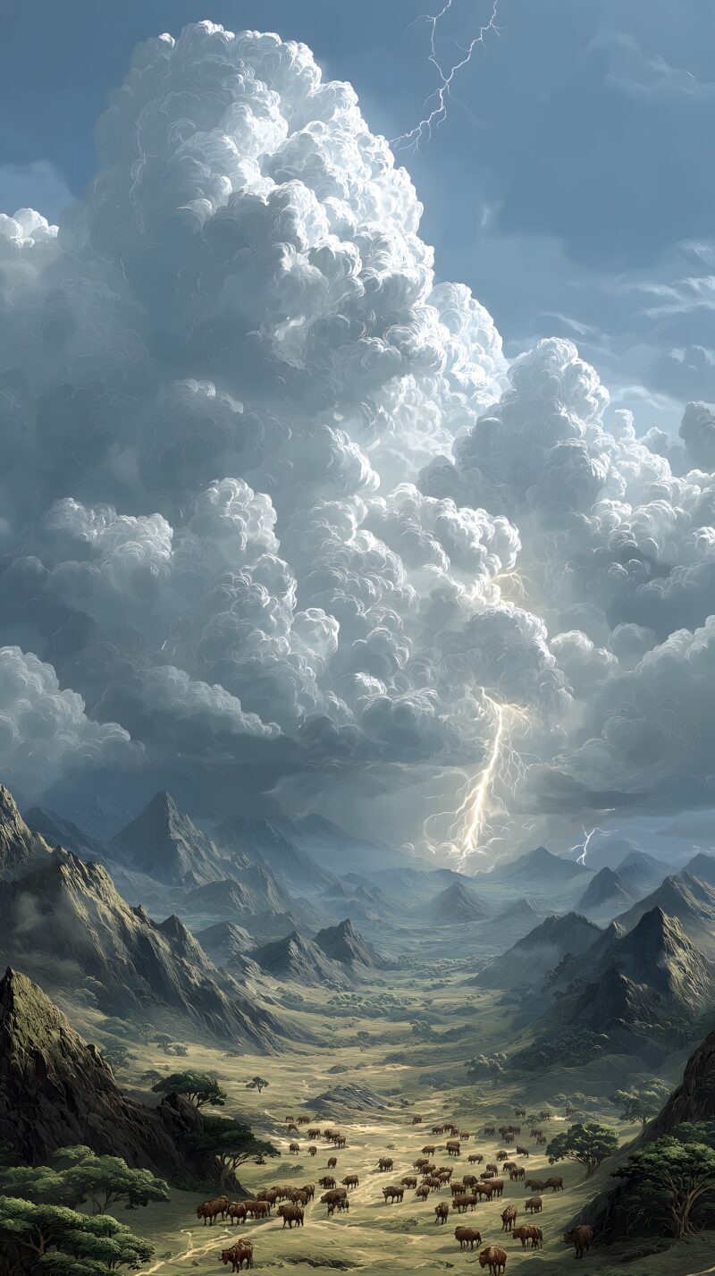 民族文化素材图片