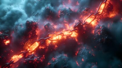 民族文化素材图片