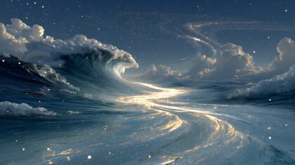 民族文化素材图片