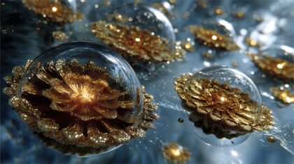 民族文化素材图片