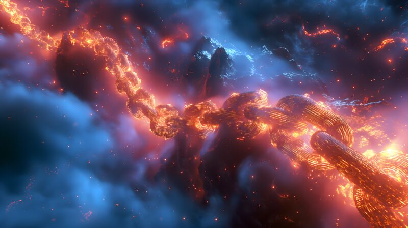 民族文化素材图片