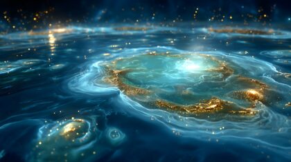 民族文化素材图片