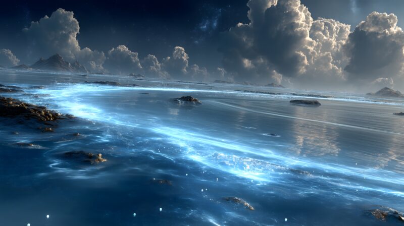 民族文化素材图片