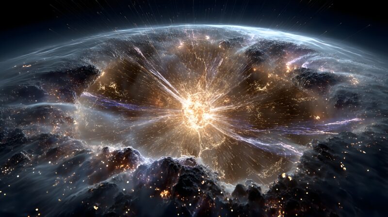 民族文化素材图片