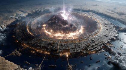 民族文化素材图片