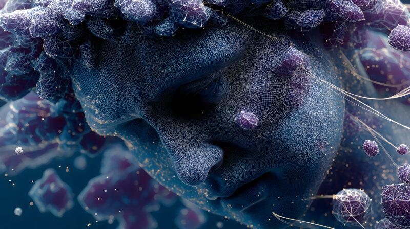 民族文化素材图片