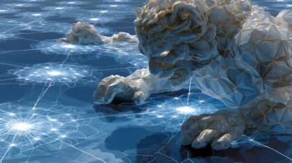 民族文化素材图片