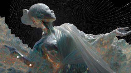 民族文化素材图片