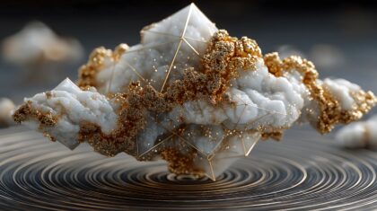 民族文化素材图片