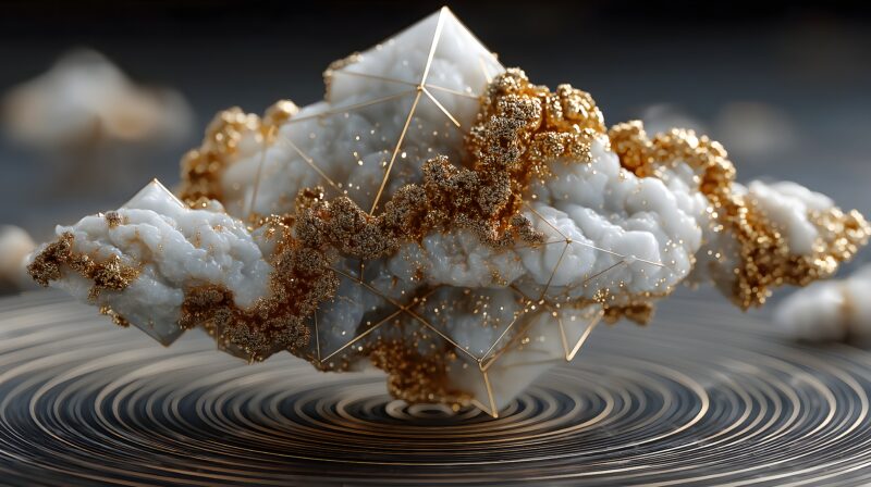 民族文化素材图片