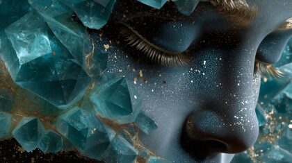 民族文化素材图片