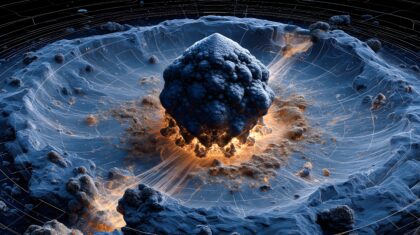 民族文化素材图片