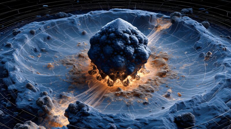 民族文化素材图片