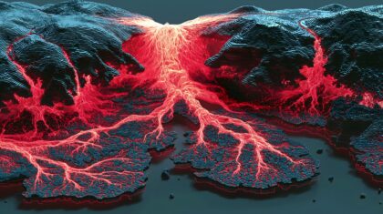 民族文化素材图片